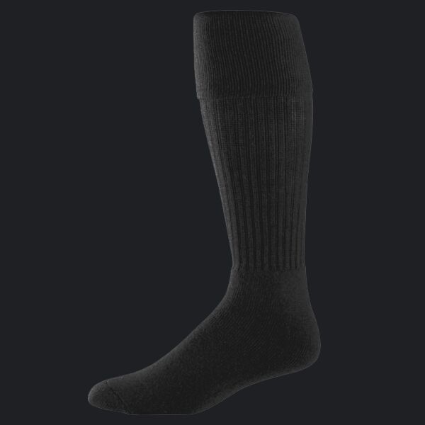 Soccer Socks Thumbnail