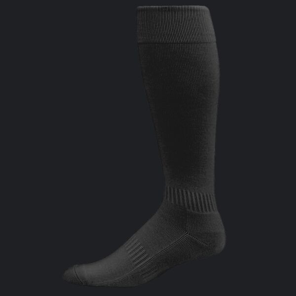Elite Multi-Sport Socks Thumbnail