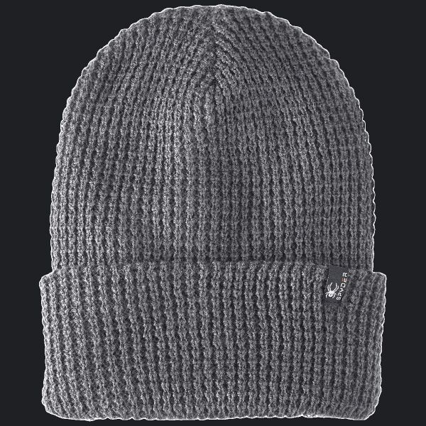 Adult Vertex Knit Beanie Thumbnail