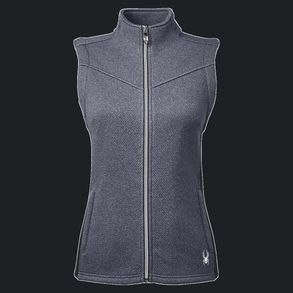 Ladies' Pursuit Vest Thumbnail