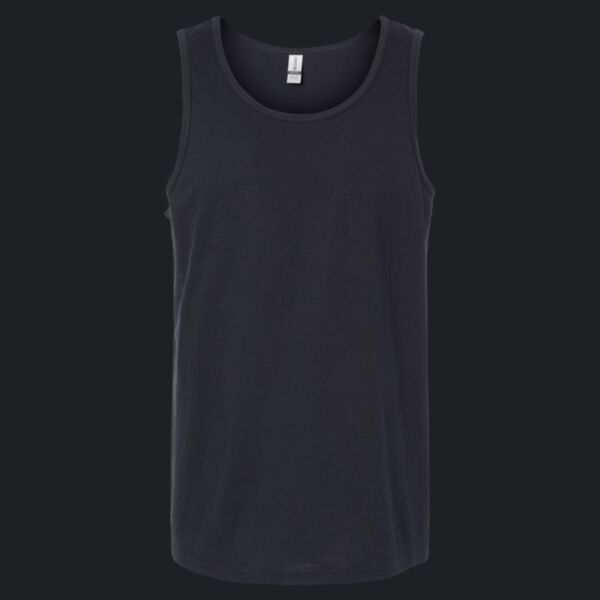 Unisex Softstyle® Tank Top Thumbnail