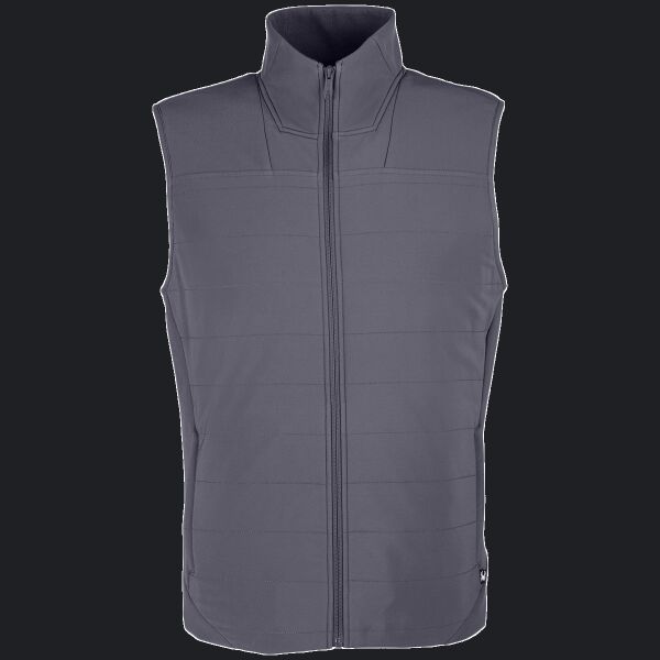 Men's Transit Vest Thumbnail