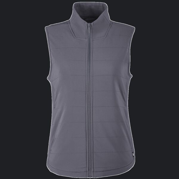 Ladies' Transit Vest Thumbnail