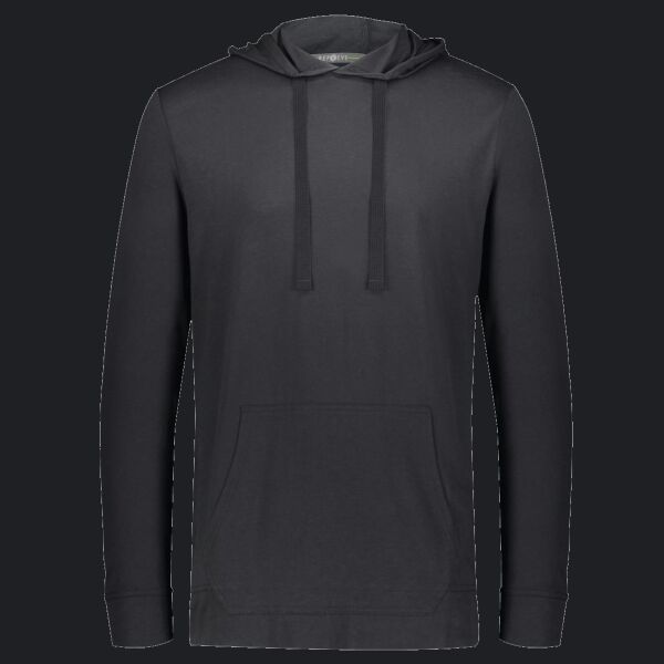 Men's Repreve® Eco Hooded Sweatshirt Thumbnail