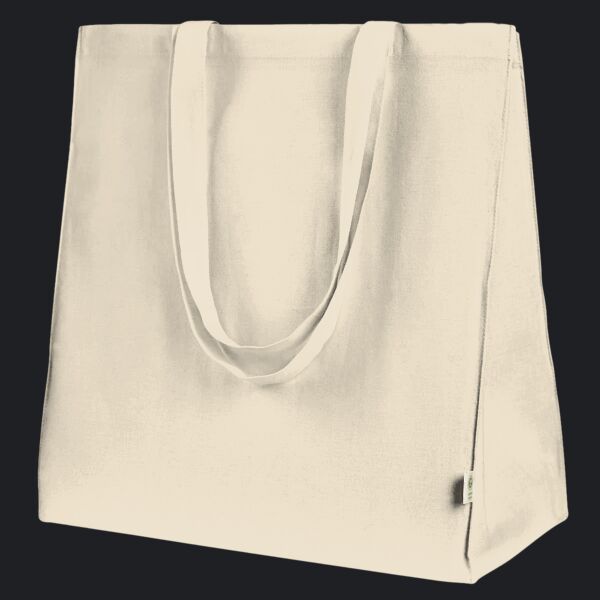 Go Lite Tote Thumbnail