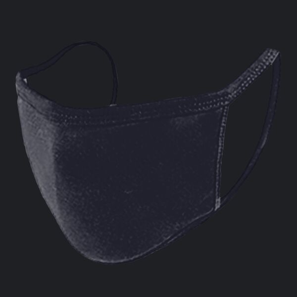 Adult Face Mask Thumbnail