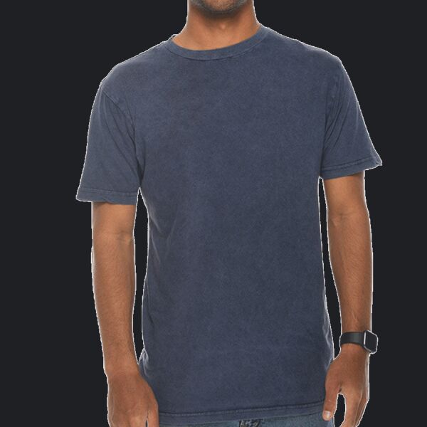 Unisex Vintage T-Shirt Thumbnail