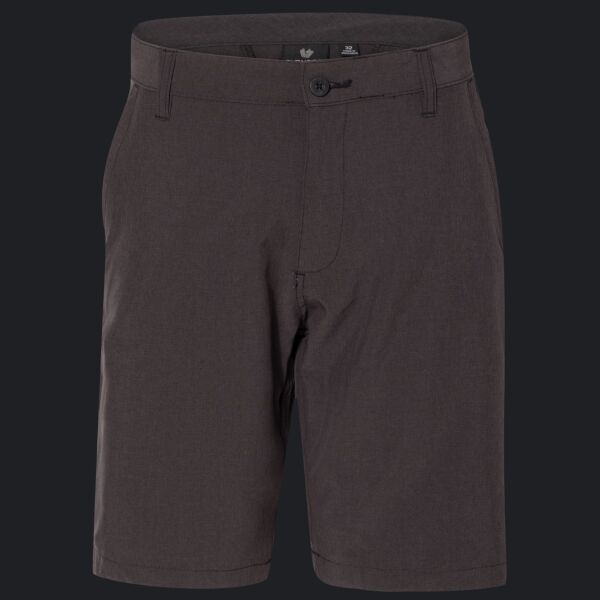 Men's Hybrid Stretch Short Thumbnail