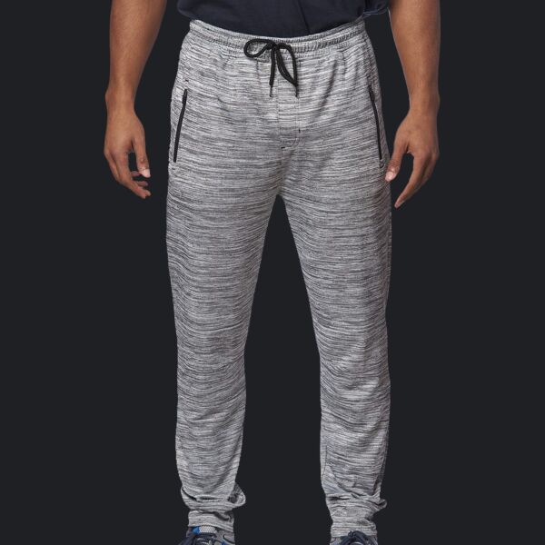 Men's Go Anywhere Performance Jogger Pant Thumbnail