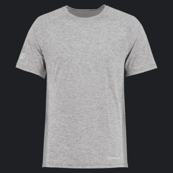 Youth Electrify CoolCore® T-Shirt Thumbnail