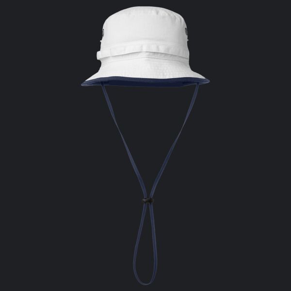 Bucket Cap Thumbnail
