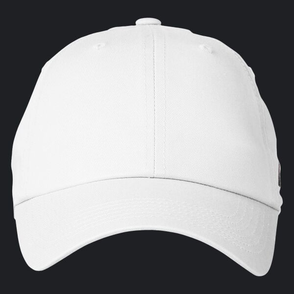 J-Class Baseball Cap Thumbnail