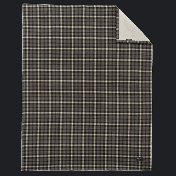 Woodland Blanket Thumbnail