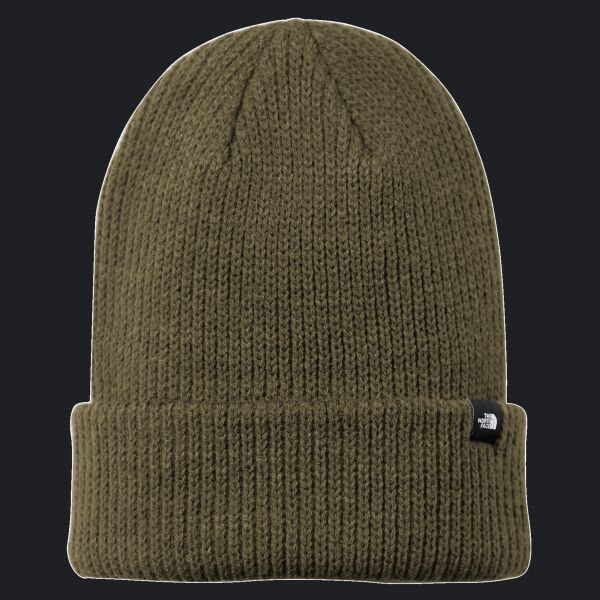 Truckstop Beanie Thumbnail