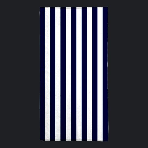 Standard Cabana Beach Towel Thumbnail