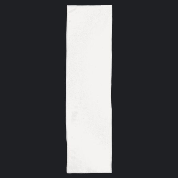 Frigitowel XTRA Cool Cooling Towel Thumbnail