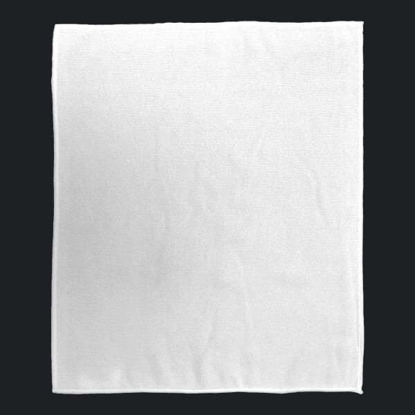 FOTO Vision Rally Towel Thumbnail