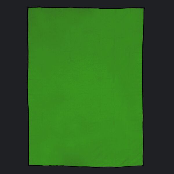 Sand Repellent Beach Blanket Thumbnail