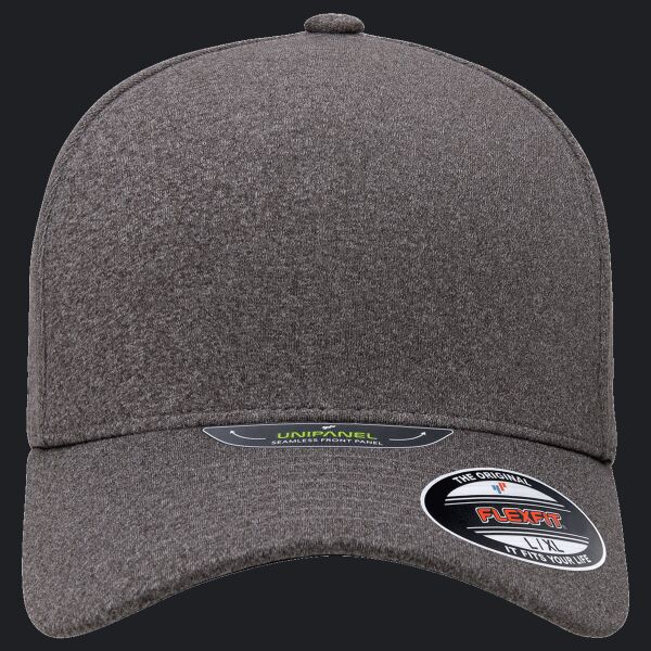 Unipanel™ Melange Cap Thumbnail