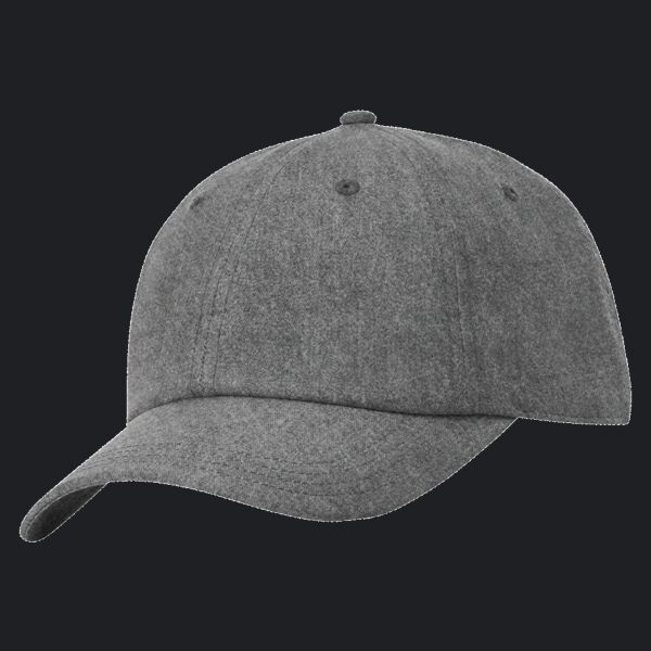 Sustainable Performance Cap Thumbnail