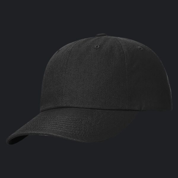 Sustainable Ashland Dad Hat Thumbnail