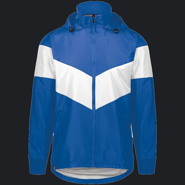 Potomac Jacket Thumbnail