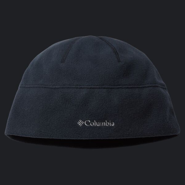 Trail Shaker™ Beanie Thumbnail