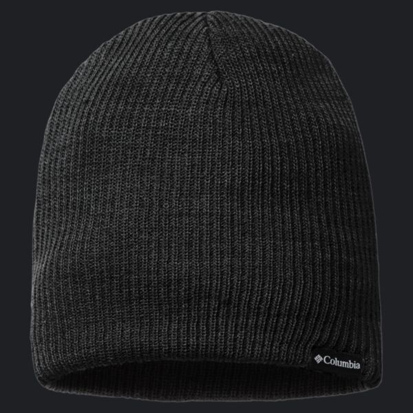 Ale Creek™ Beanie Thumbnail