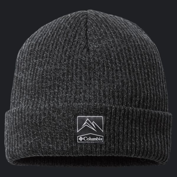 Whirlibird™ Cuffed Beanie Thumbnail