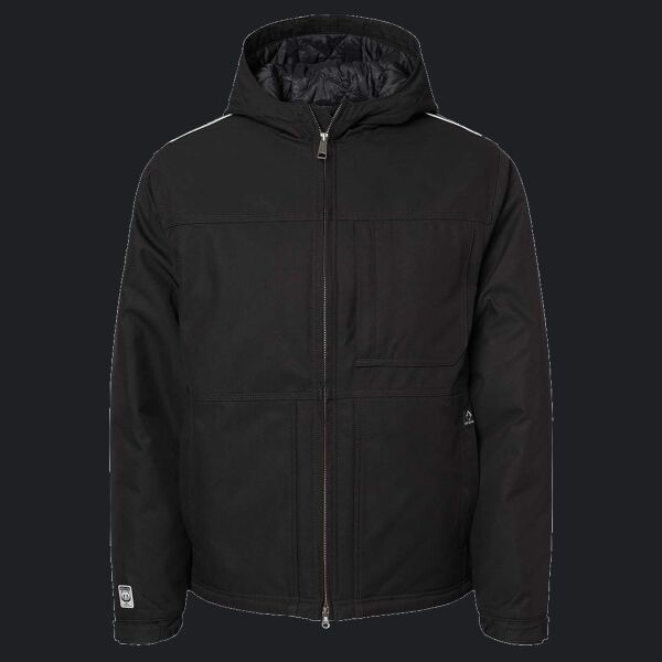 Men's Kodiak Jacket Thumbnail