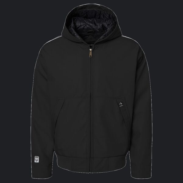 Men's Rubicon Jacket Thumbnail
