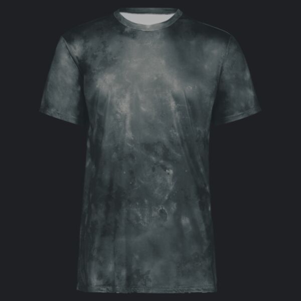 Men's Cotton-Touch Cloud T-Shirt Thumbnail