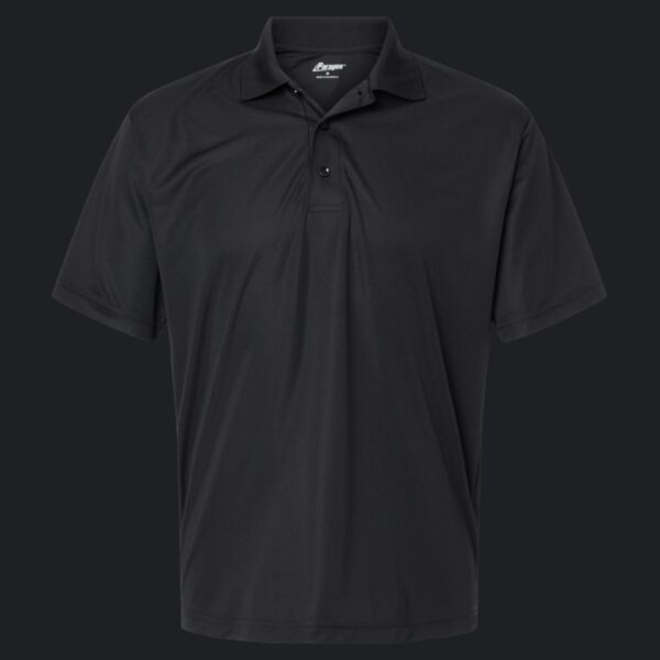 Men's Sebring Performance Polo Thumbnail