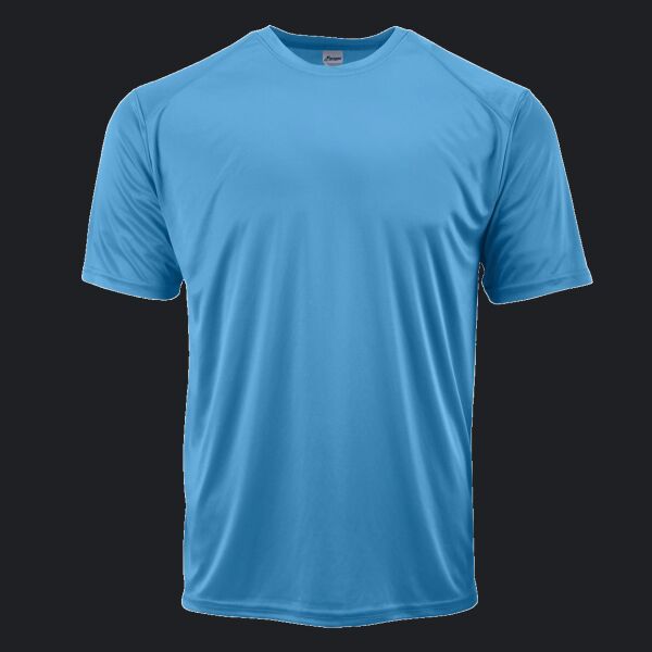 Youth Islander Performance T-Shirt Thumbnail