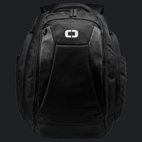 Flashpoint Pack Thumbnail