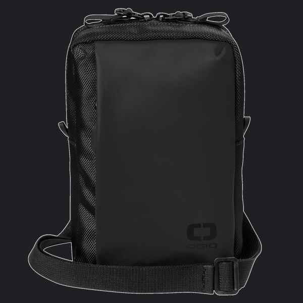 Resistant Crossbody Thumbnail