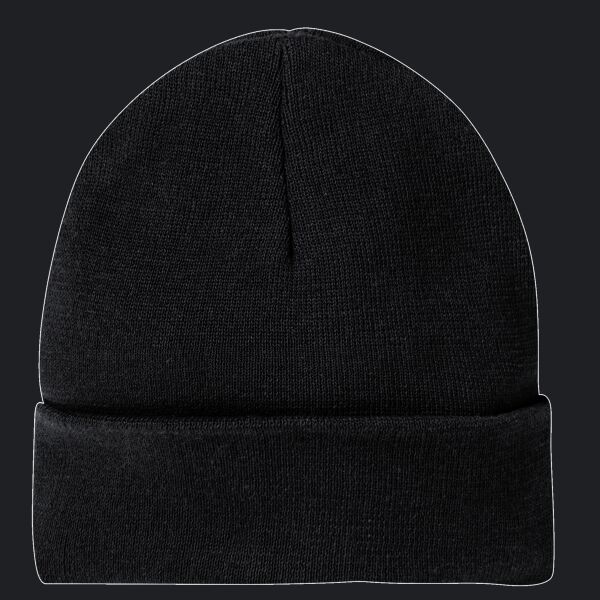 Re Beanie ® Thumbnail