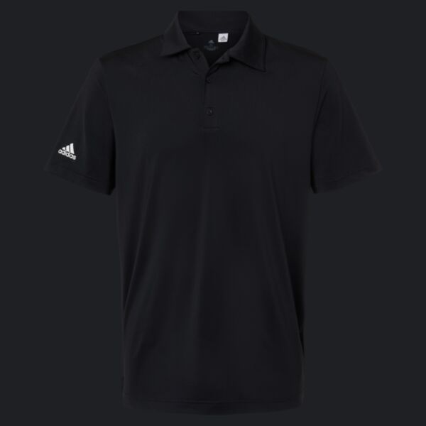 Men's Ultimate365 Solid Polo Thumbnail