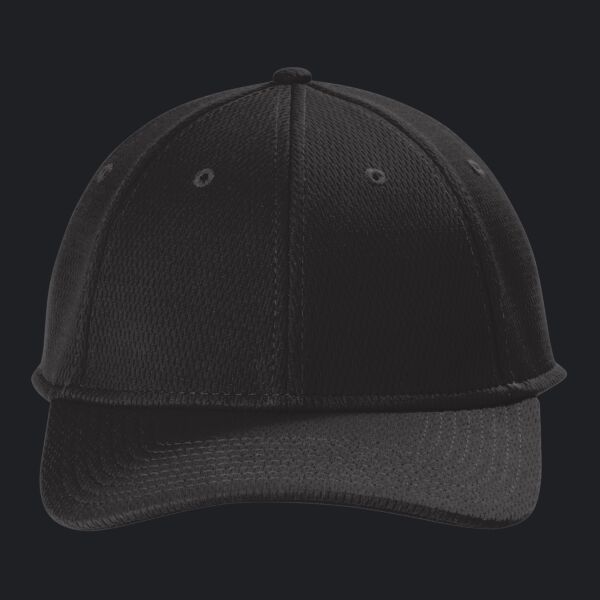 Performance Dash Adjustable Cap Thumbnail