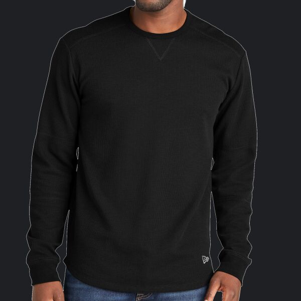 Thermal Long Sleeve Thumbnail