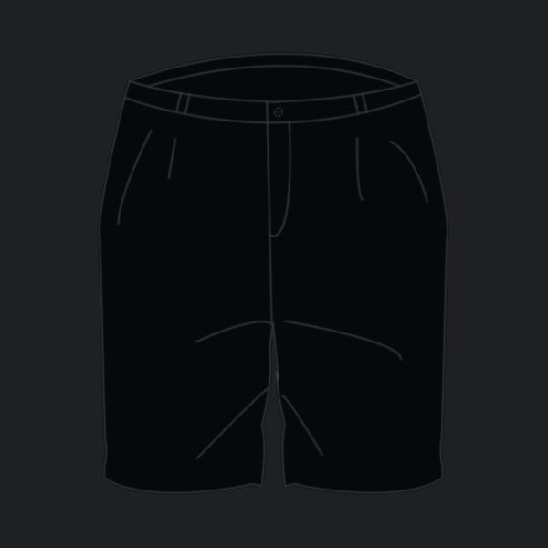 Men's Lineup Shorts Thumbnail