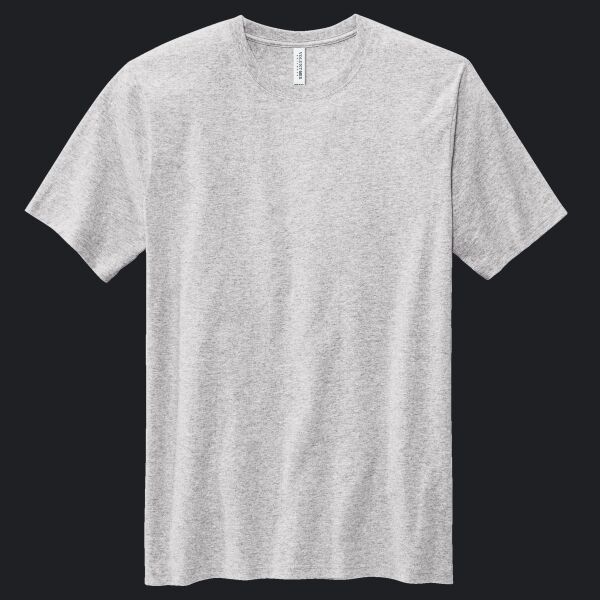 All American Tee Thumbnail