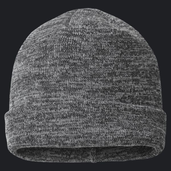 Marled Beanie Thumbnail