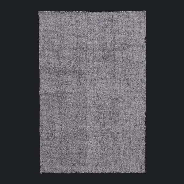 Adult Epic Sherpa Pillow Blanket Thumbnail