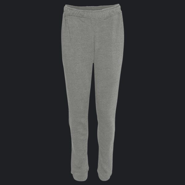 Adult Triblend Jogger Pant Thumbnail