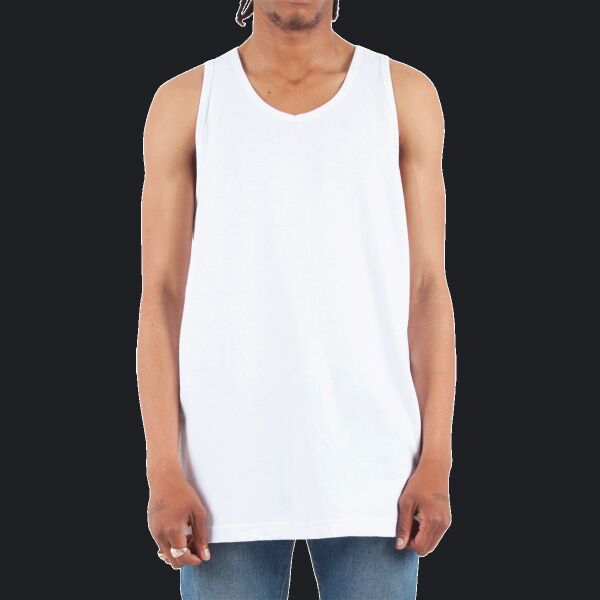 Adult Active Tank Thumbnail