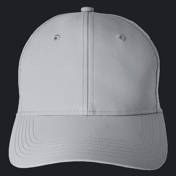 Adult Pounce Adjustable Cap Thumbnail