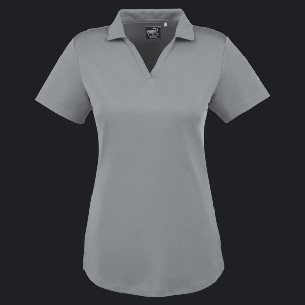 Ladies' Icon Golf Polo Thumbnail