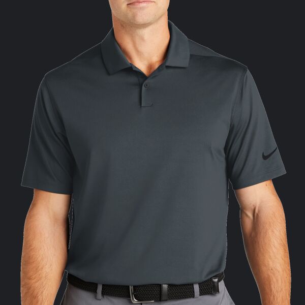 Dri FIT Vapor Polo Thumbnail