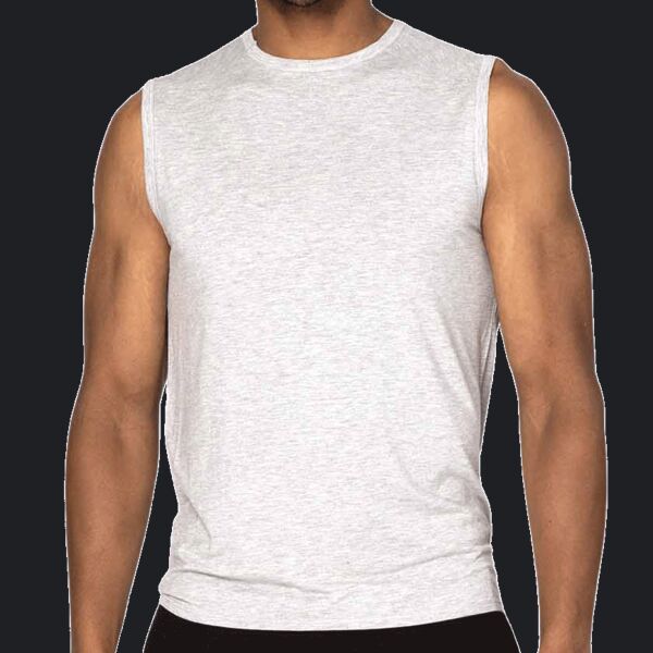 Unisex Impact Tank Thumbnail